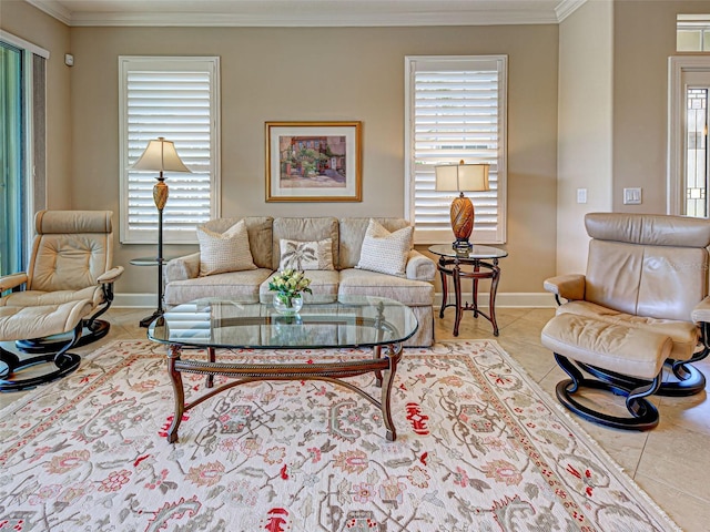 256 Capulet Dr, Venice, FL 34292 - photo 7