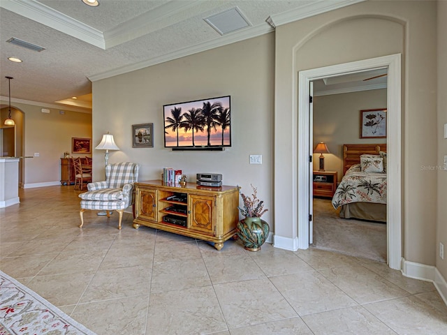 256 Capulet Dr, Venice, FL 34292 - photo 8