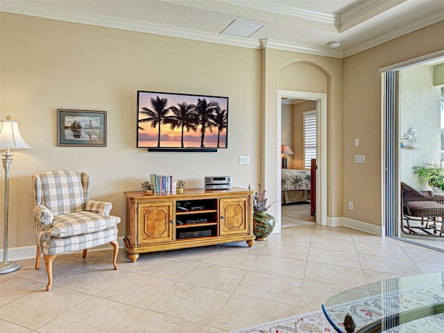 256 Capulet Dr, Venice, FL 34292 - photo 9