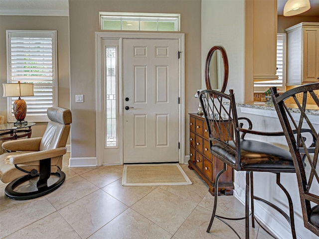 256 Capulet Dr, Venice, FL 34292 - photo 11