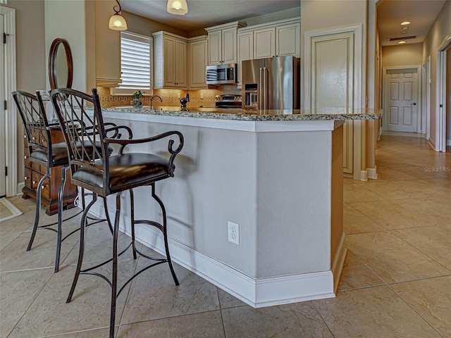 256 Capulet Dr, Venice, FL 34292 - photo 12