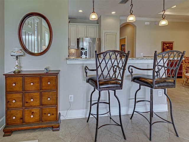 256 Capulet Dr, Venice, FL 34292 - photo 13