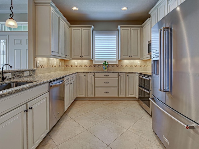 256 Capulet Dr, Venice, FL 34292 - photo 14