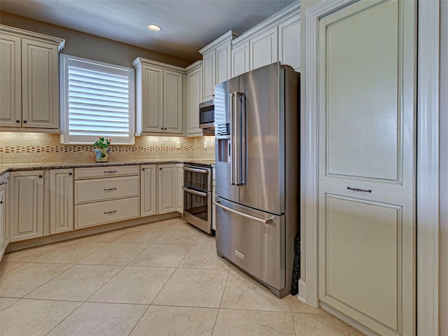 256 Capulet Dr, Venice, FL 34292 - photo 15