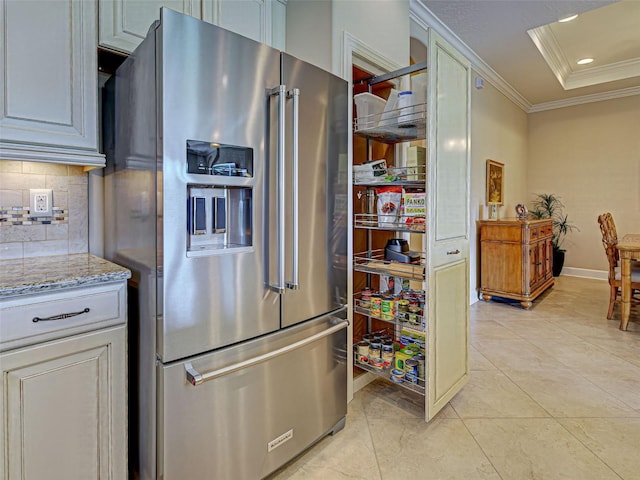 256 Capulet Dr, Venice, FL 34292 - photo 16