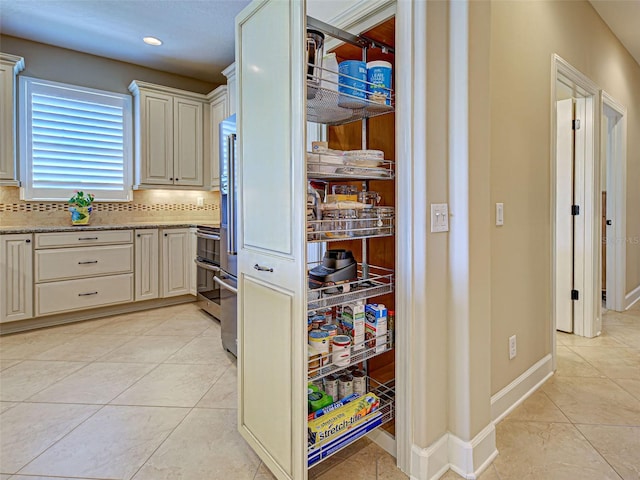 256 Capulet Dr, Venice, FL 34292 - photo 18