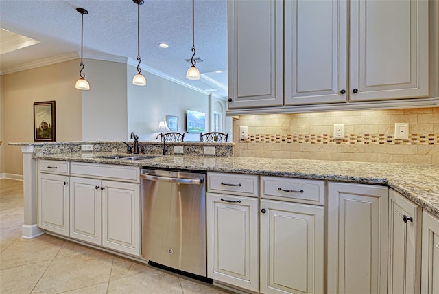 256 Capulet Dr, Venice, FL 34292 - photo 19