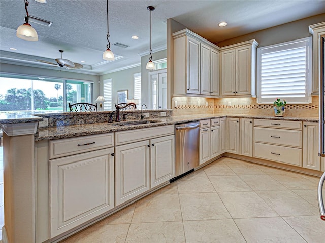 256 Capulet Dr, Venice, FL 34292 - photo 20
