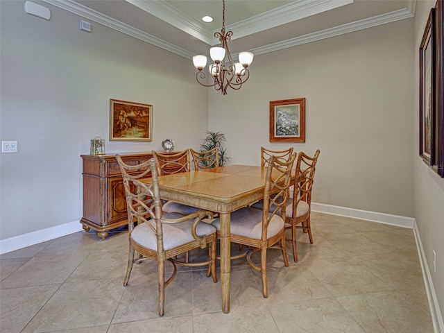 256 Capulet Dr, Venice, FL 34292 - photo 21