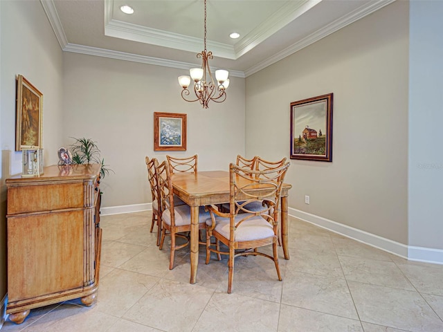 256 Capulet Dr, Venice, FL 34292 - photo 22