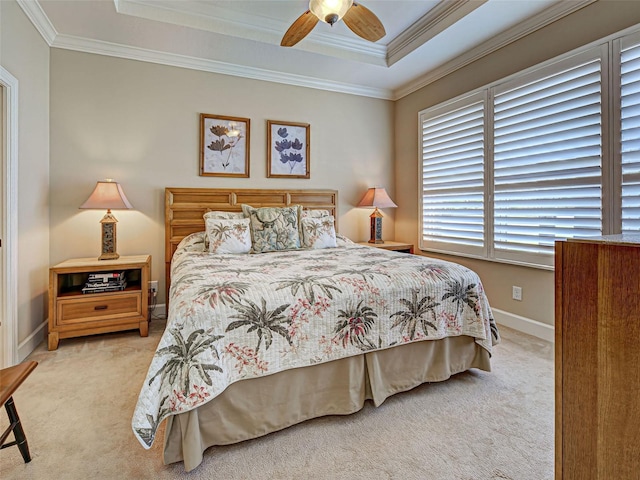 256 Capulet Dr, Venice, FL 34292 - photo 23