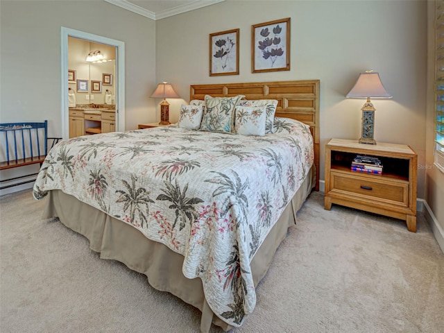 256 Capulet Dr, Venice, FL 34292 - photo 24