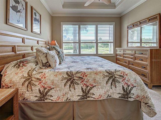 256 Capulet Dr, Venice, FL 34292 - photo 25