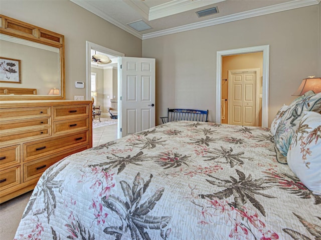256 Capulet Dr, Venice, FL 34292 - photo 26