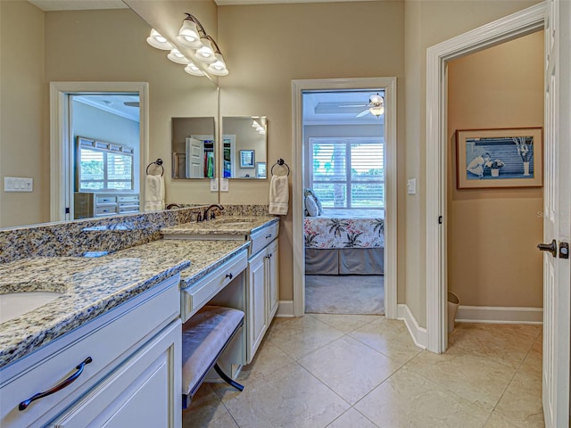 256 Capulet Dr, Venice, FL 34292 - photo 27