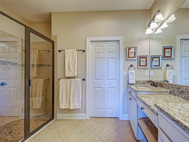 256 Capulet Dr, Venice, FL 34292 - photo 28
