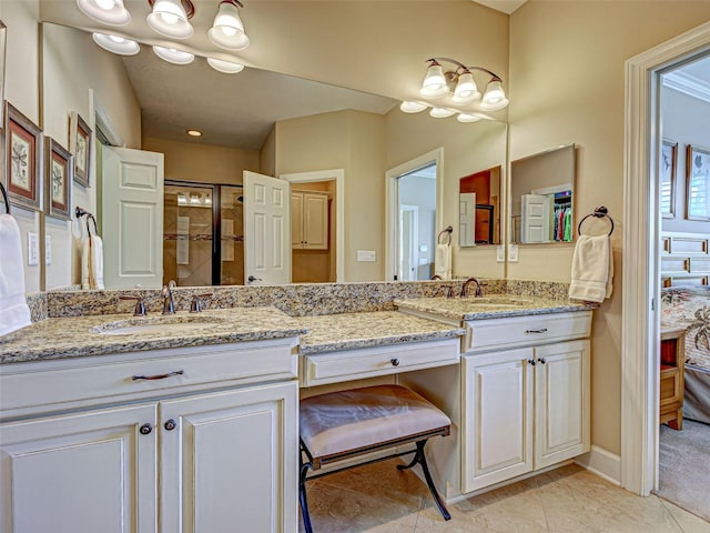 256 Capulet Dr, Venice, FL 34292 - photo 29