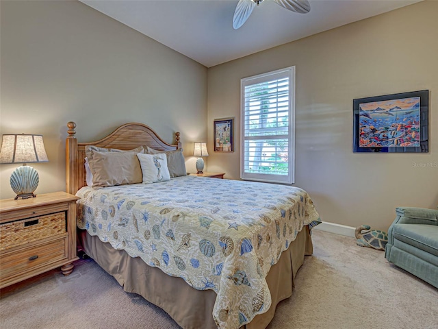256 Capulet Dr, Venice, FL 34292 - photo 32