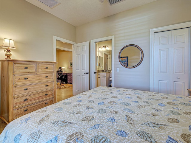 256 Capulet Dr, Venice, FL 34292 - photo 33