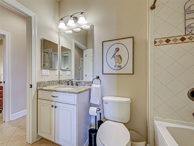 256 Capulet Dr, Venice, FL 34292 - photo 34