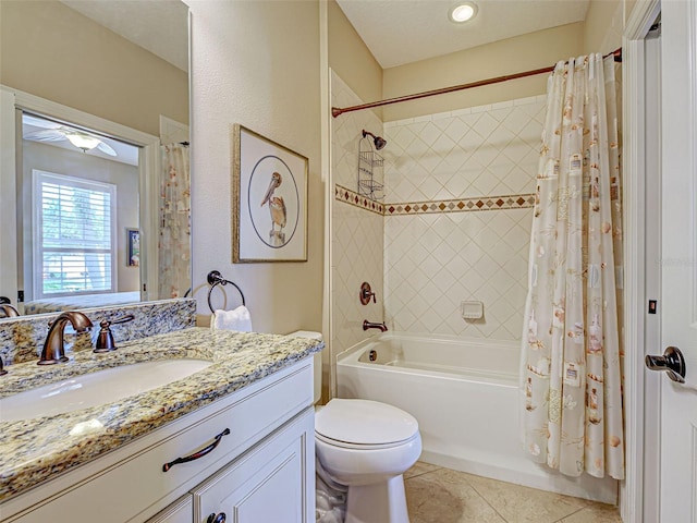 256 Capulet Dr, Venice, FL 34292 - photo 35