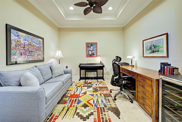 256 Capulet Dr, Venice, FL 34292 - photo 36