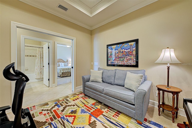 256 Capulet Dr, Venice, FL 34292 - photo 38