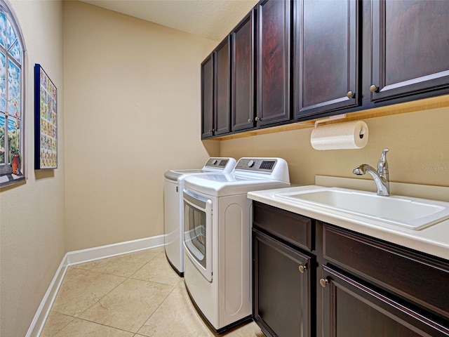 256 Capulet Dr, Venice, FL 34292 - photo 39