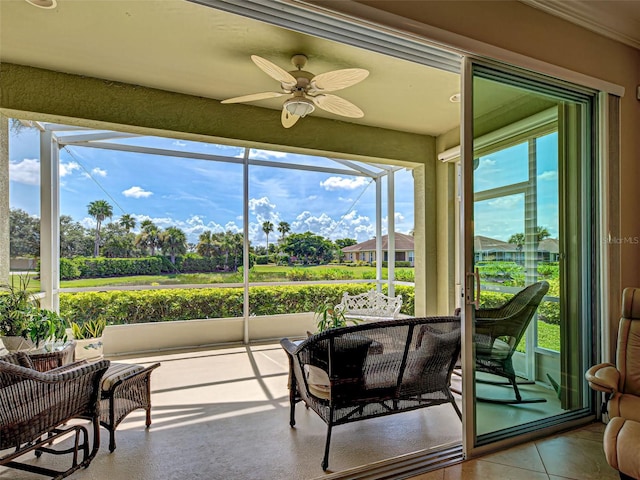 256 Capulet Dr, Venice, FL 34292 - photo 40