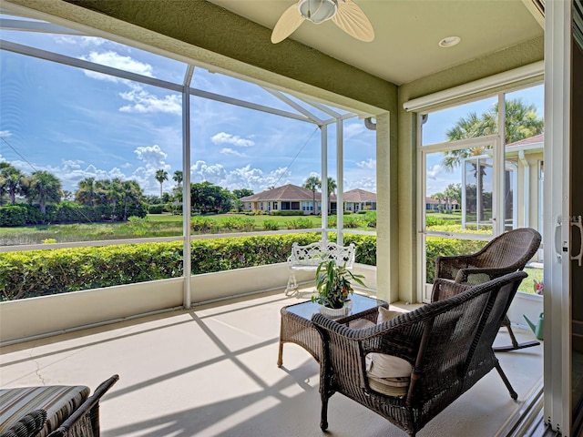 256 Capulet Dr, Venice, FL 34292 - photo 41