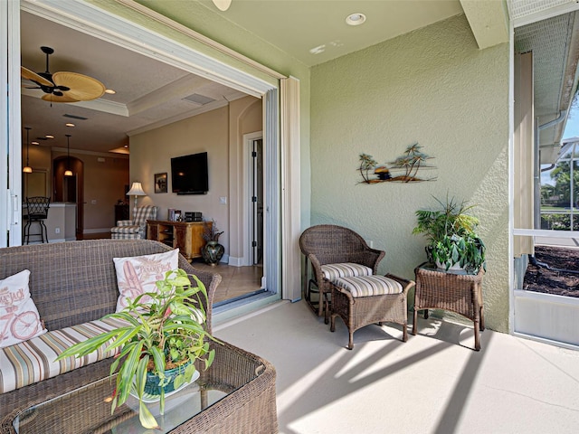 256 Capulet Dr, Venice, FL 34292 - photo 42