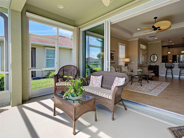 256 Capulet Dr, Venice, FL 34292 - photo 43