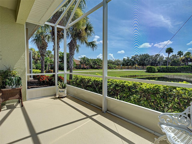 256 Capulet Dr, Venice, FL 34292 - photo 44