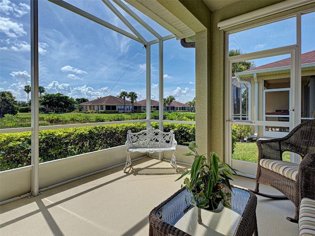 256 Capulet Dr, Venice, FL 34292 - photo 45