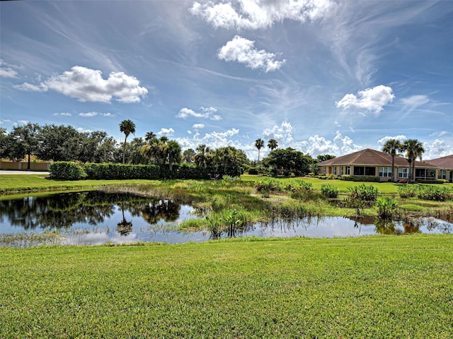 256 Capulet Dr, Venice, FL 34292 - photo 46