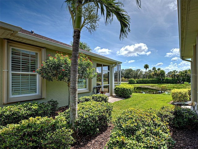 256 Capulet Dr, Venice, FL 34292 - photo 47