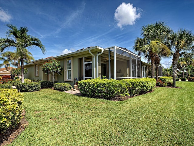 256 Capulet Dr, Venice, FL 34292 - photo 48