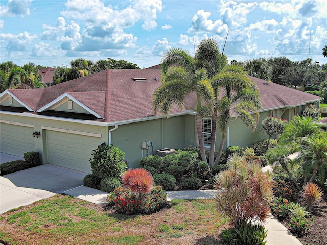 256 Capulet Dr, Venice, FL 34292 - photo 49
