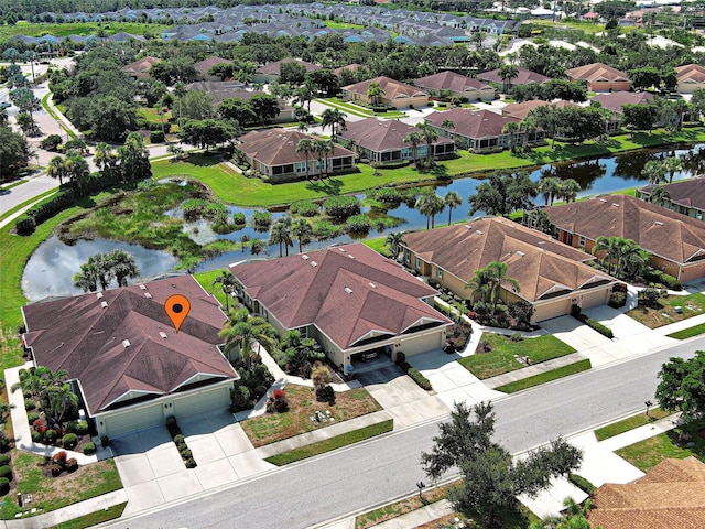 256 Capulet Dr, Venice, FL 34292 - photo 50