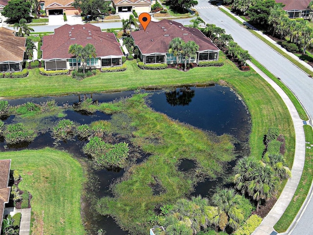 256 Capulet Dr, Venice, FL 34292 - photo 51