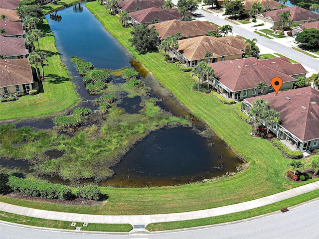 256 Capulet Dr, Venice, FL 34292 - photo 52