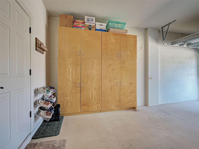 256 Capulet Dr, Venice, FL 34292 - photo 54