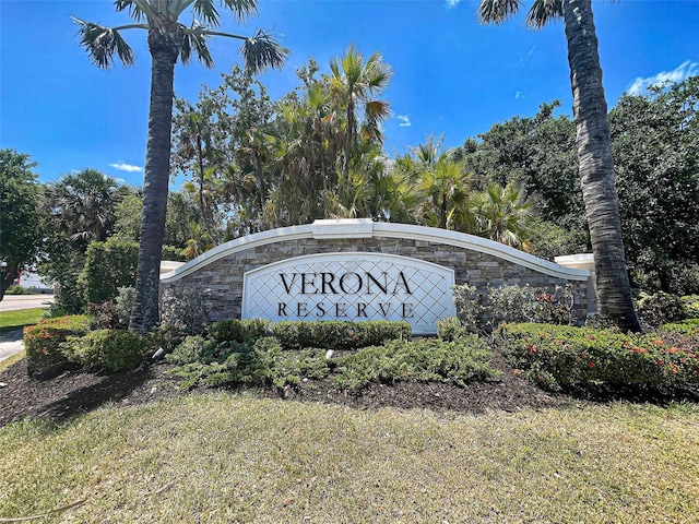 256 Capulet Dr, Venice, FL 34292 - photo 63