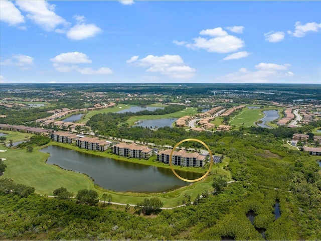 7005 River Hammock Dr Unit 103, Bradenton, FL 34212 - photo 1