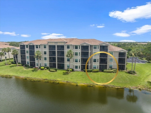 7005 River Hammock Dr Unit 103, Bradenton, FL 34212 - photo 2