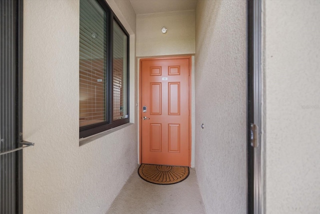 7005 River Hammock Dr Unit 103, Bradenton, FL 34212 - photo 3