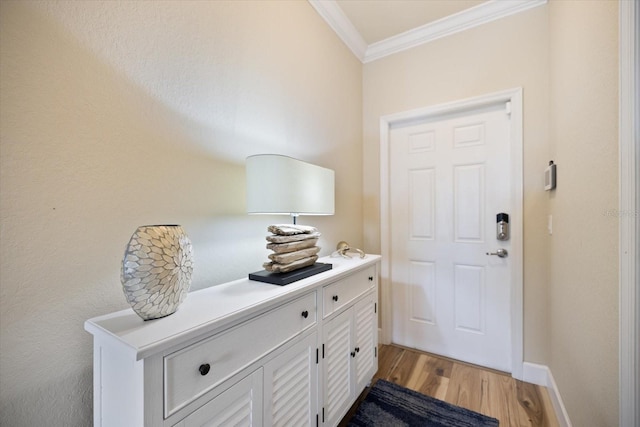 7005 River Hammock Dr Unit 103, Bradenton, FL 34212 - photo 4