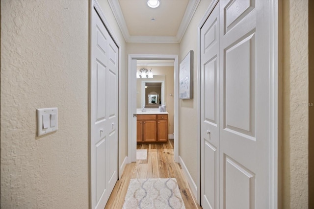 7005 River Hammock Dr Unit 103, Bradenton, FL 34212 - photo 5
