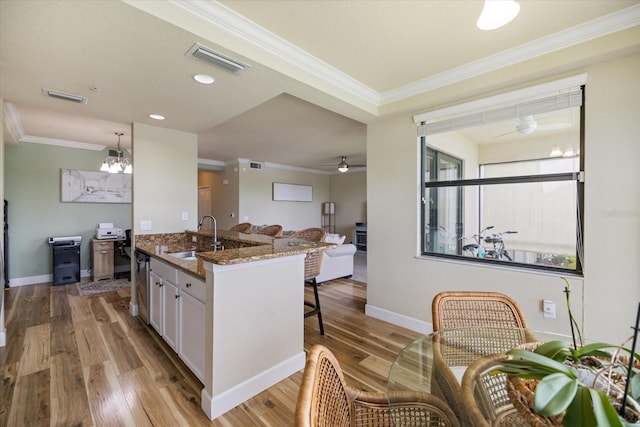 7005 River Hammock Dr Unit 103, Bradenton, FL 34212 - photo 6
