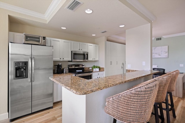 7005 River Hammock Dr Unit 103, Bradenton, FL 34212 - photo 7